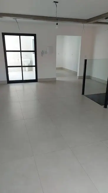 Casa com 3 quartos à venda, 170m2 em Vila Homero Thon, Santo Andre - SP - imagem 1 Foto 1 de Casa com 3 quartos à venda, 170m2 em Vila Homero Thon, Santo Andre - SP