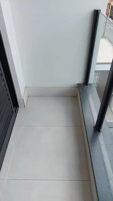 Casa com 3 quartos à venda, 170m2 em Vila Homero Thon, Santo Andre - SP - imagem 8 Foto 8 de Casa com 3 quartos à venda, 170m2 em Vila Homero Thon, Santo Andre - SP