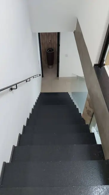 Casa com 3 quartos à venda, 170m2 em Vila Homero Thon, Santo Andre - SP - imagem 4 Foto 4 de Casa com 3 quartos à venda, 170m2 em Vila Homero Thon, Santo Andre - SP