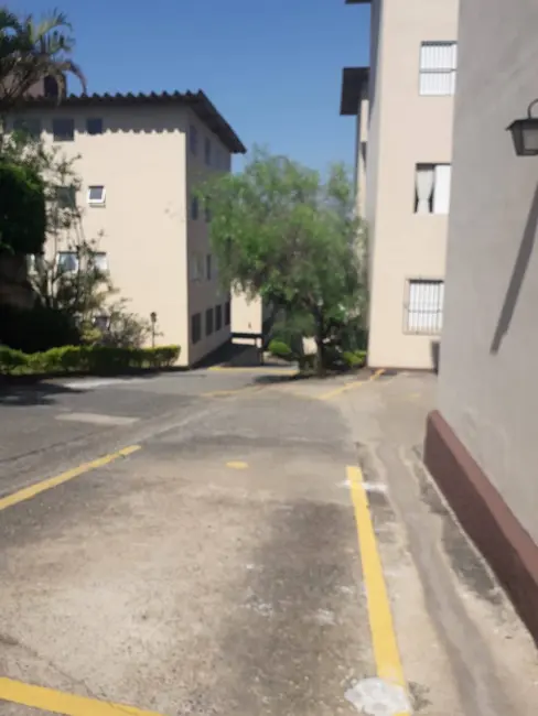 Apartamento com 2 quartos à venda, 54m2 em Assunção, Sao Bernardo Do Campo - SP - imagem 4 Foto 4 de Apartamento com 2 quartos à venda, 54m2 em Assunção, Sao Bernardo Do Campo - SP