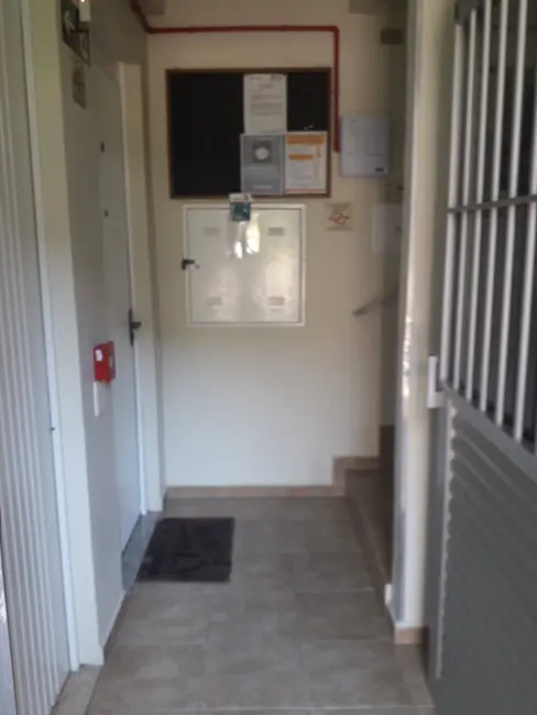 Apartamento com 2 quartos à venda, 54m2 em Assunção, Sao Bernardo Do Campo - SP - imagem 5 Foto 5 de Apartamento com 2 quartos à venda, 54m2 em Assunção, Sao Bernardo Do Campo - SP