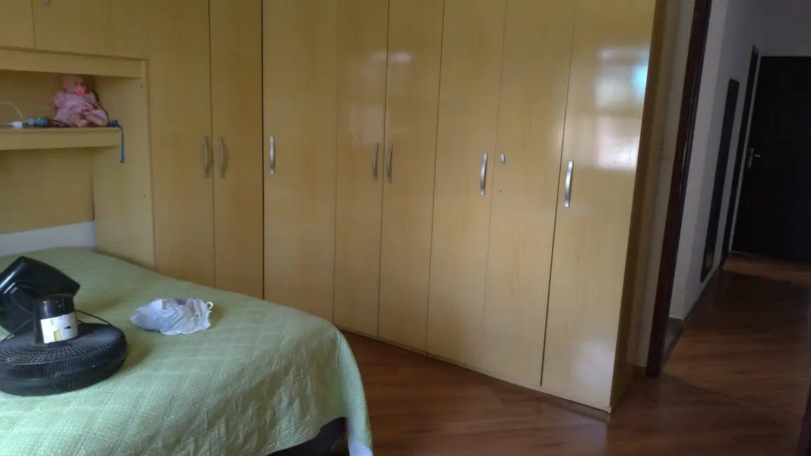 Foto 7 de Casa com 2 quartos à venda, 142m2 em Parque Marajoara, Santo Andre - SP