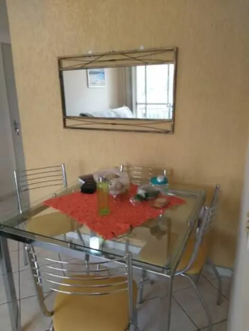 Foto 3 de Apartamento com 3 quartos à venda, 70m2 em Nova Petrópolis, Sao Bernardo Do Campo - SP