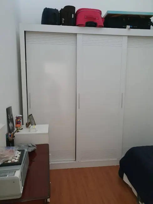 Casa com 3 quartos à venda, 140m2 em Demarchi, Sao Bernardo Do Campo - SP - imagem 5 Foto 5 de Casa com 3 quartos à venda, 140m2 em Demarchi, Sao Bernardo Do Campo - SP