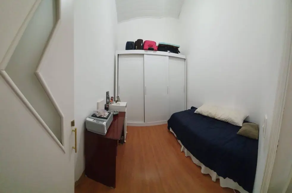 Casa com 3 quartos à venda, 140m2 em Demarchi, Sao Bernardo Do Campo - SP - imagem 4 Foto 4 de Casa com 3 quartos à venda, 140m2 em Demarchi, Sao Bernardo Do Campo - SP