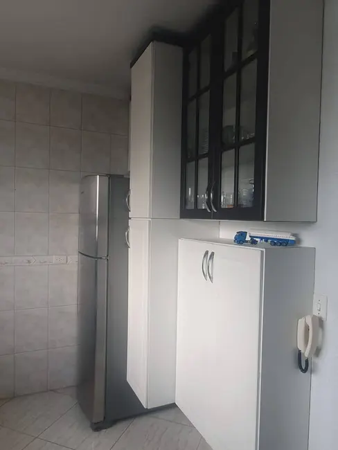 Foto 8 de Casa com 3 quartos à venda, 140m2 em Demarchi, Sao Bernardo Do Campo - SP