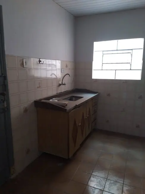 Casa com 2 quartos à venda, 250m2 em Jardim do Estádio, Santo Andre - SP - imagem 7 Foto 7 de Casa com 2 quartos à venda, 250m2 em Jardim do Estádio, Santo Andre - SP