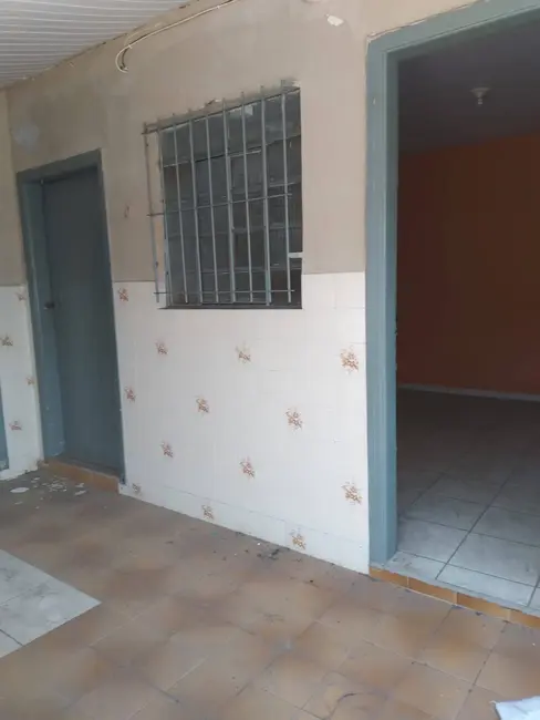 Casa com 2 quartos à venda, 250m2 em Jardim do Estádio, Santo Andre - SP - imagem 9 Foto 9 de Casa com 2 quartos à venda, 250m2 em Jardim do Estádio, Santo Andre - SP