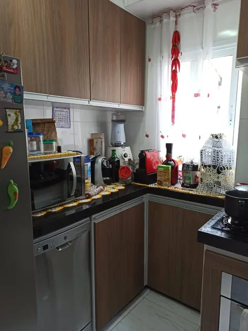 Foto 1 de Apartamento com 3 quartos à venda, 170m2 em Jardim Stella, Santo Andre - SP