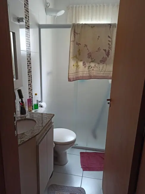 Foto 9 de Apartamento com 3 quartos à venda, 170m2 em Jardim Stella, Santo Andre - SP