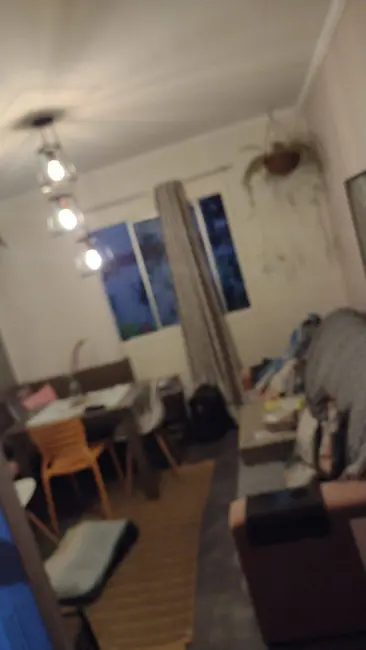 Foto 4 de Apartamento com 2 quartos à venda, 54m2 em Vila Camilópolis, Santo Andre - SP