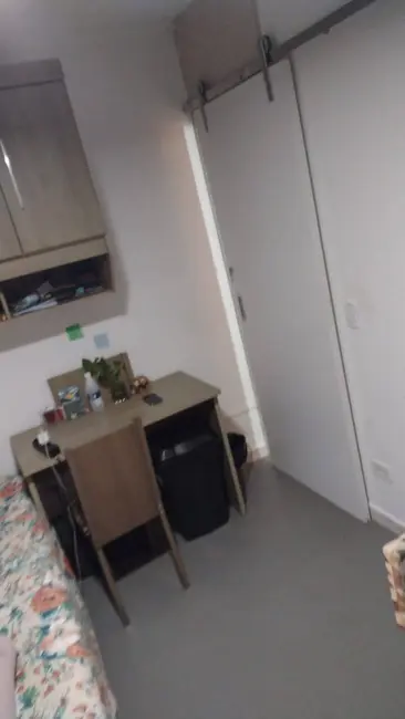 Foto 8 de Apartamento com 2 quartos à venda, 54m2 em Vila Camilópolis, Santo Andre - SP