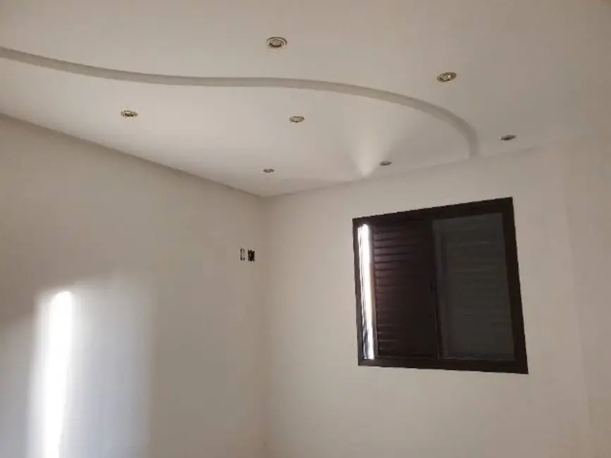 Foto 3 de Apartamento com 2 quartos à venda, 77m2 em Assunção, Sao Bernardo Do Campo - SP