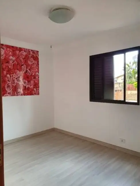 Foto 5 de Apartamento com 2 quartos à venda, 77m2 em Assunção, Sao Bernardo Do Campo - SP
