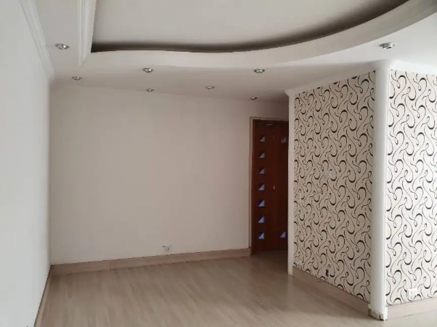 Foto 8 de Apartamento com 2 quartos à venda, 77m2 em Assunção, Sao Bernardo Do Campo - SP