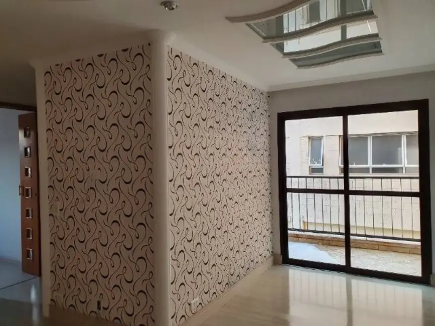 Foto 6 de Apartamento com 2 quartos à venda, 77m2 em Assunção, Sao Bernardo Do Campo - SP