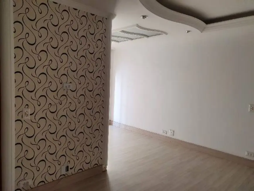 Foto 4 de Apartamento com 2 quartos à venda, 77m2 em Assunção, Sao Bernardo Do Campo - SP