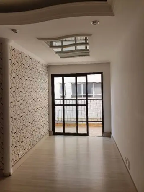 Foto 7 de Apartamento com 2 quartos à venda, 77m2 em Assunção, Sao Bernardo Do Campo - SP