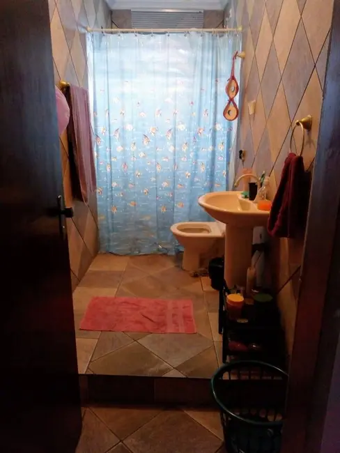 Foto 9 de Casa com 3 quartos à venda, 235m2 em Parque Gerassi, Santo Andre - SP