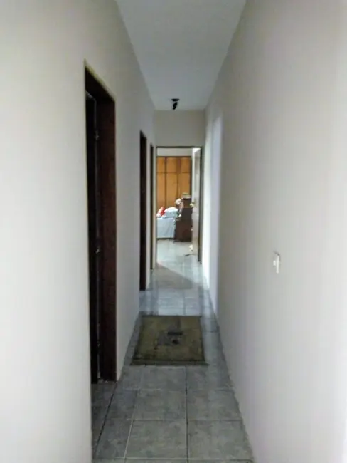Foto 7 de Casa com 3 quartos à venda, 235m2 em Parque Gerassi, Santo Andre - SP