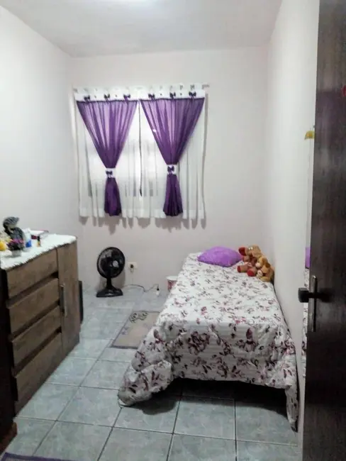 Foto 8 de Casa com 3 quartos à venda, 235m2 em Parque Gerassi, Santo Andre - SP