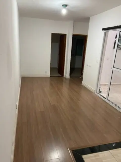Foto 2 de Apartamento com 2 quartos à venda, 40m2 em Vila Junqueira, Santo Andre - SP