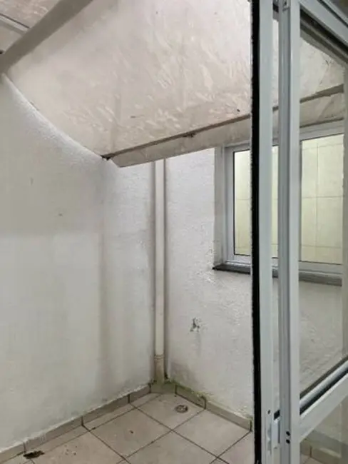 Foto 5 de Apartamento com 2 quartos à venda, 40m2 em Vila Junqueira, Santo Andre - SP