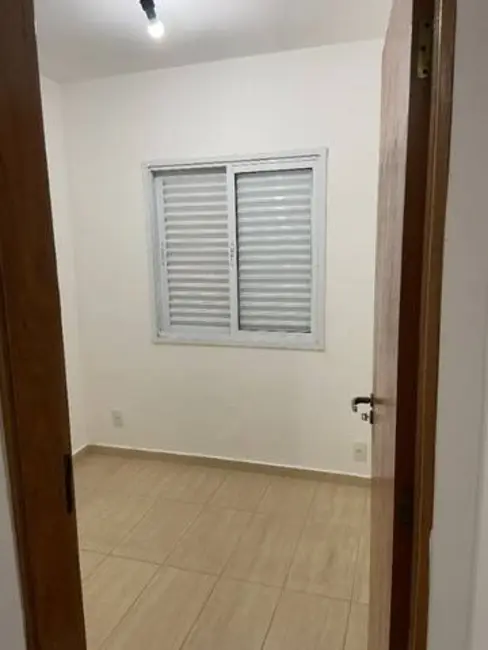 Foto 9 de Apartamento com 2 quartos à venda, 40m2 em Vila Junqueira, Santo Andre - SP
