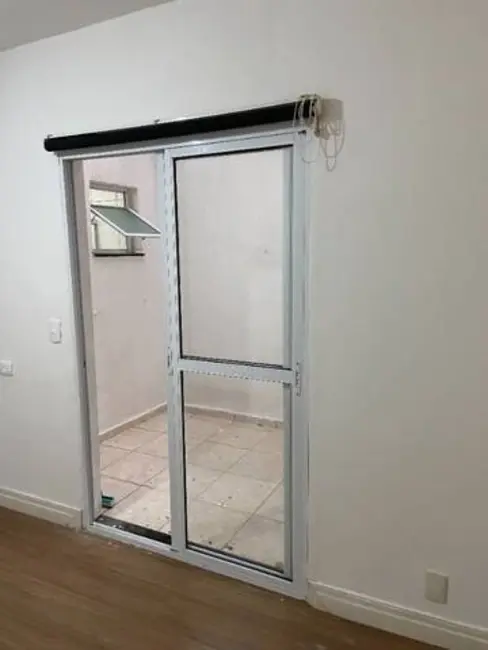 Foto 7 de Apartamento com 2 quartos à venda, 40m2 em Vila Junqueira, Santo Andre - SP