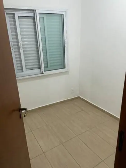 Foto 3 de Apartamento com 2 quartos à venda, 40m2 em Vila Junqueira, Santo Andre - SP