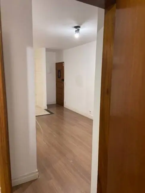 Foto 1 de Apartamento com 2 quartos à venda, 40m2 em Vila Junqueira, Santo Andre - SP