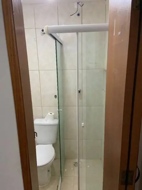 Foto 8 de Apartamento com 2 quartos à venda, 40m2 em Vila Junqueira, Santo Andre - SP