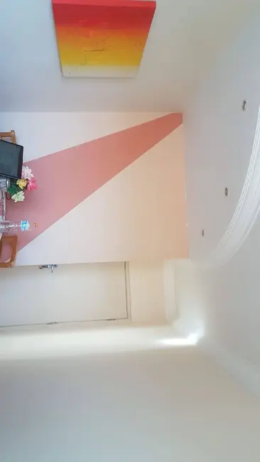 Foto 8 de Apartamento com 2 quartos à venda, 59m2 em Assunção, Sao Bernardo Do Campo - SP