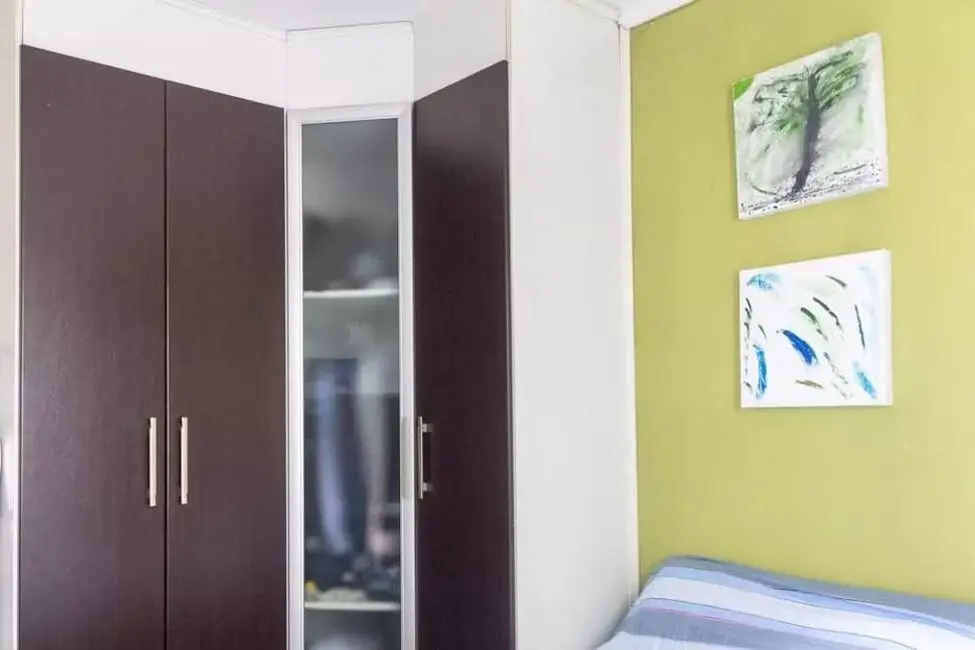 Foto 7 de Apartamento com 2 quartos à venda, 59m2 em Assunção, Sao Bernardo Do Campo - SP