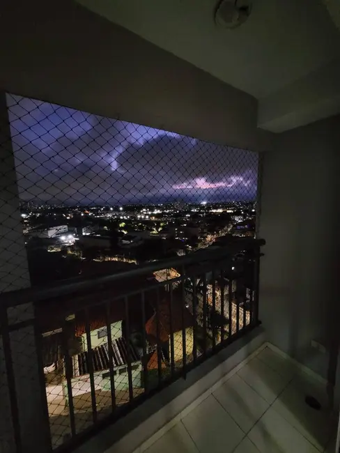 Foto 8 de Apartamento com 2 quartos à venda, 52m2 em Jordanópolis, Sao Bernardo Do Campo - SP