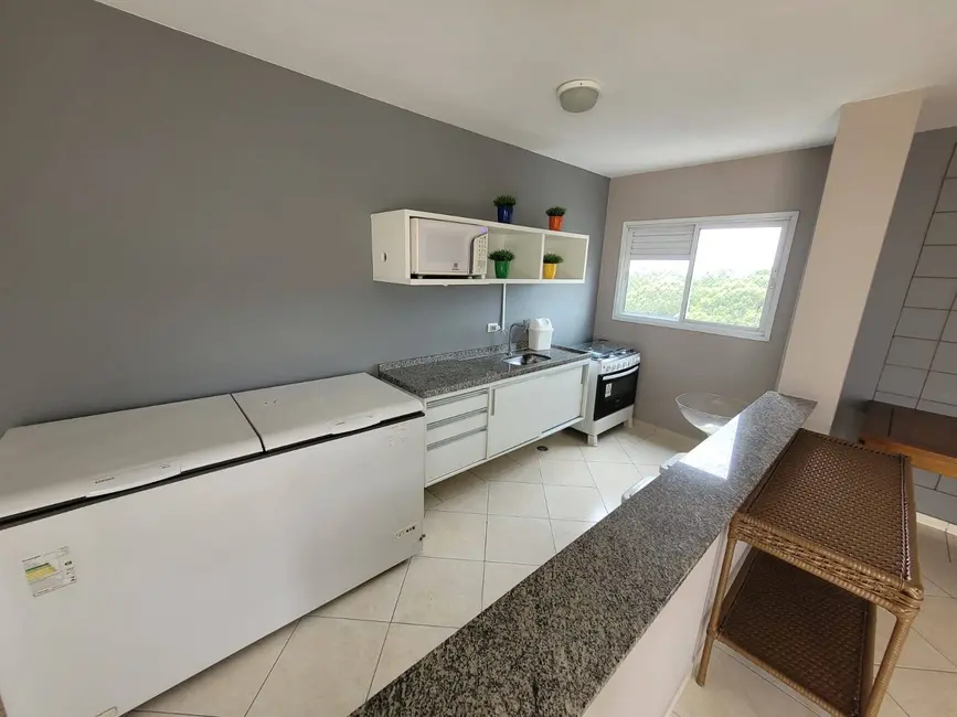 Foto 6 de Apartamento com 2 quartos à venda, 52m2 em Jordanópolis, Sao Bernardo Do Campo - SP