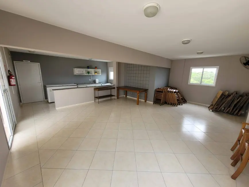 Foto 9 de Apartamento com 2 quartos à venda, 52m2 em Jordanópolis, Sao Bernardo Do Campo - SP