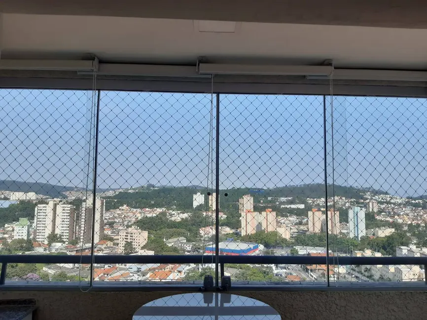 Foto 9 de Apartamento com 2 quartos à venda, 60m2 em Demarchi, Sao Bernardo Do Campo - SP