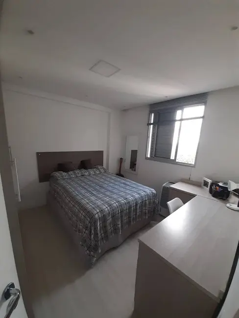 Foto 8 de Apartamento com 2 quartos à venda, 60m2 em Demarchi, Sao Bernardo Do Campo - SP