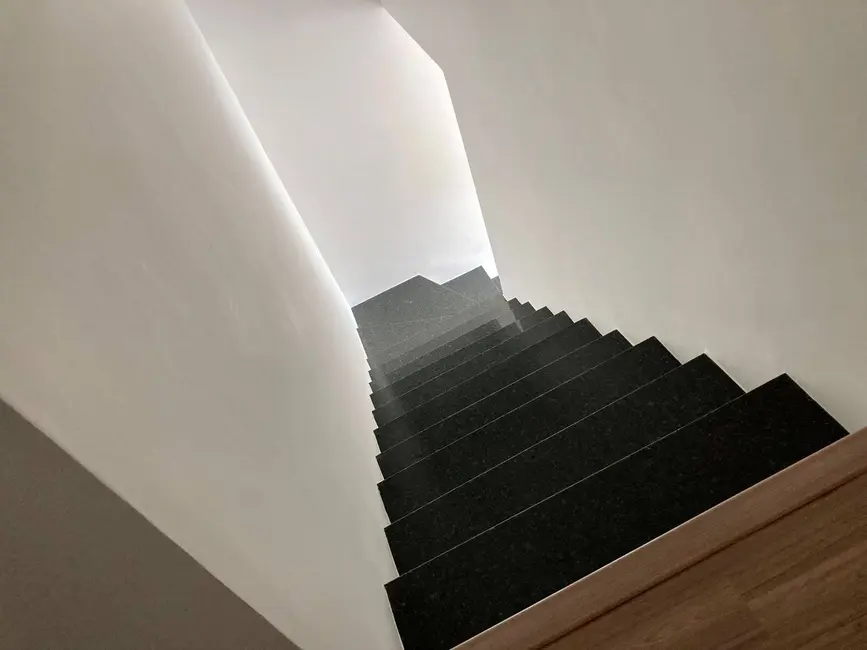 Casa com 3 quartos à venda, 125m2 em Vila Homero Thon, Santo Andre - SP - imagem 9 Foto 9 de Casa com 3 quartos à venda, 125m2 em Vila Homero Thon, Santo Andre - SP