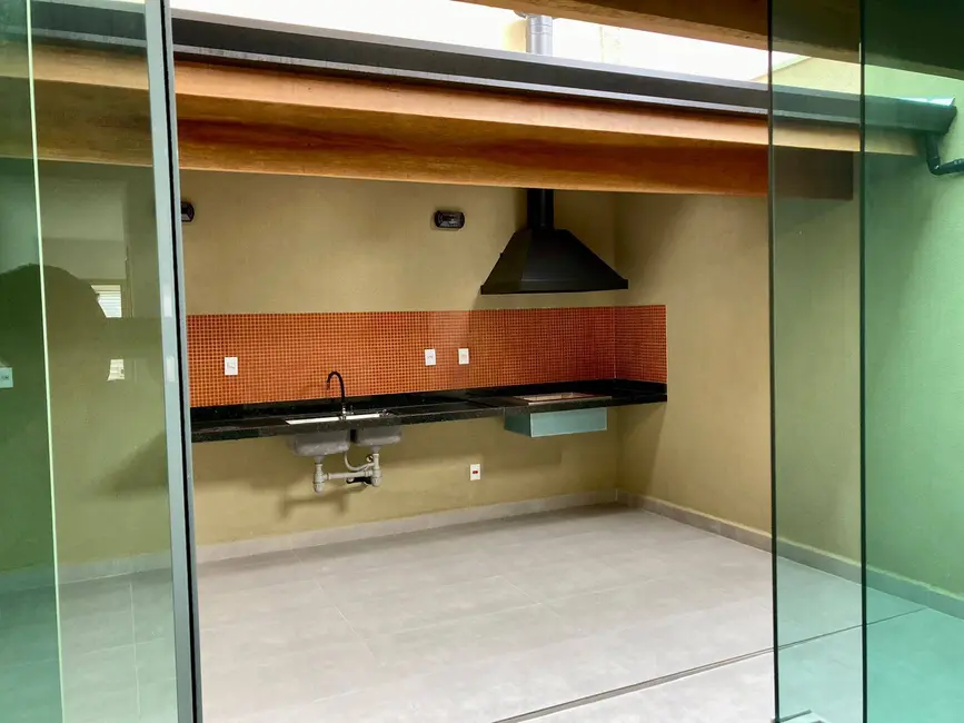 Casa com 3 quartos à venda, 125m2 em Vila Homero Thon, Santo Andre - SP - imagem 6 Foto 6 de Casa com 3 quartos à venda, 125m2 em Vila Homero Thon, Santo Andre - SP