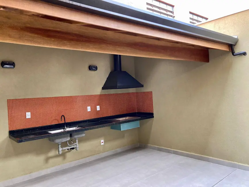 Casa com 3 quartos à venda, 125m2 em Vila Homero Thon, Santo Andre - SP - imagem 7 Foto 7 de Casa com 3 quartos à venda, 125m2 em Vila Homero Thon, Santo Andre - SP