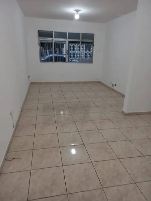Foto 6 de Casa com 5 quartos à venda, 125m2 em Rudge Ramos, Sao Bernardo Do Campo - SP