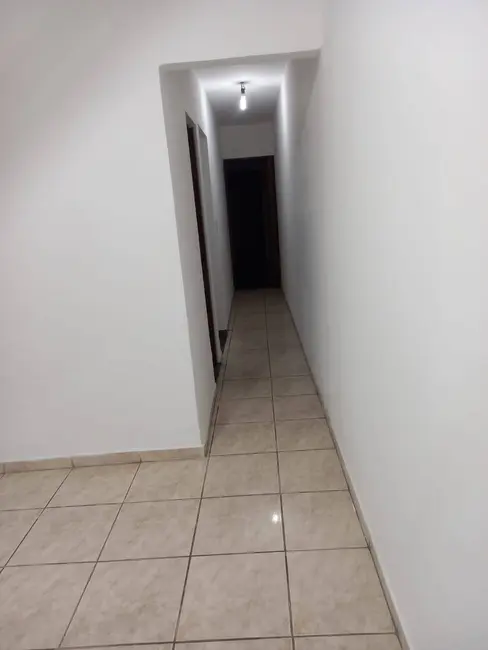 Foto 5 de Casa com 5 quartos à venda, 125m2 em Rudge Ramos, Sao Bernardo Do Campo - SP