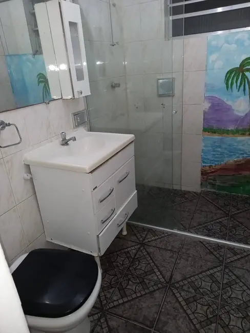 Foto 8 de Casa com 5 quartos à venda, 125m2 em Rudge Ramos, Sao Bernardo Do Campo - SP