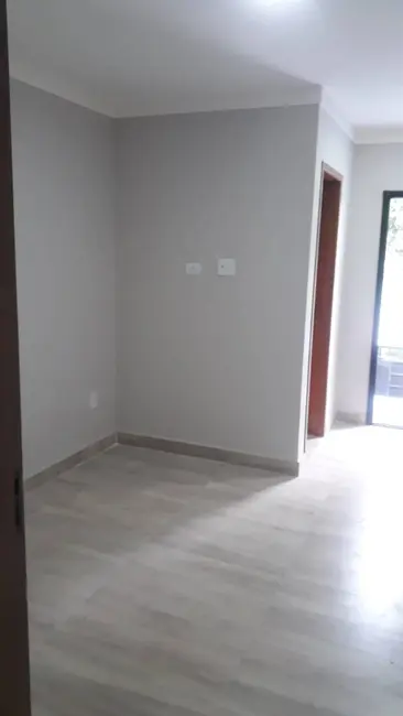 Foto 8 de Casa com 2 quartos à venda, 100m2 em Vila Clarice, Santo Andre - SP