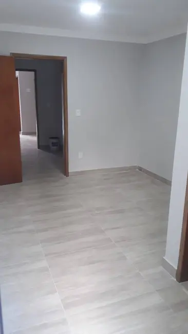 Foto 7 de Casa com 2 quartos à venda, 100m2 em Vila Clarice, Santo Andre - SP