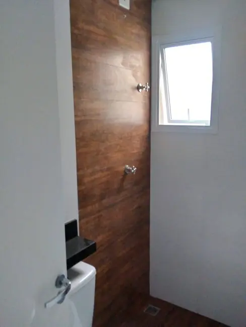 Foto 6 de Cobertura com 2 quartos à venda, 106m2 em Vila Valparaíso, Santo Andre - SP