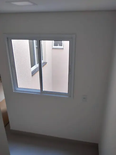 Foto 8 de Cobertura com 2 quartos à venda, 106m2 em Vila Valparaíso, Santo Andre - SP