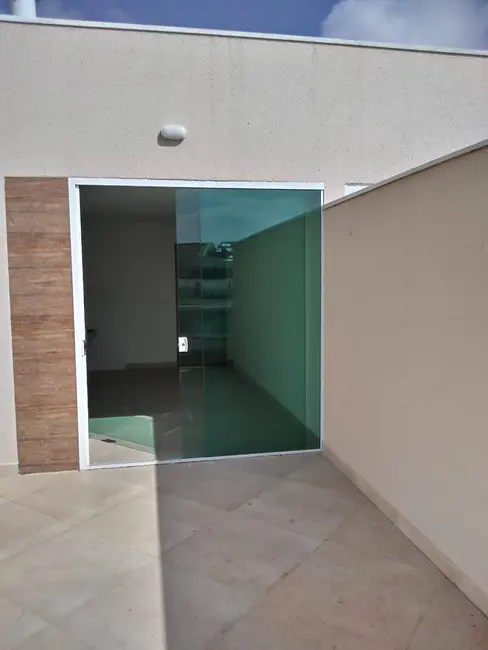 Foto 9 de Cobertura com 2 quartos à venda, 106m2 em Vila Valparaíso, Santo Andre - SP